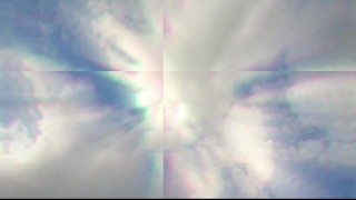 Miniatura filmu Wife woke up with a blowjob and drank all the sperm to a drop