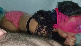 Miniatura filmu leaving the dick very wet to do that naughty masturbation that I know you wanted,dick delight
