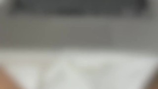 Miniatura filmu 【女性向け】素人_男子大学生_日課_オナホール_オナニー_射精_ ejaculation, masturbation, masturbat,student,Men Orgasm,amateur