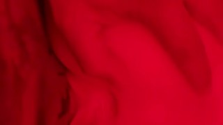 Miniatura filmu Red light Betty masturbation