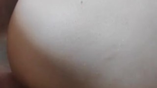 Miniatura filmu Painal PoV, open ass