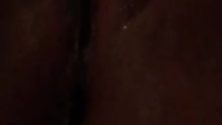 Miniatura filmu Solo masturbation