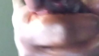 Miniatura filmu Huge Dick masturbation