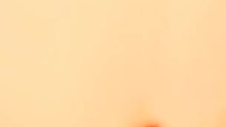 Miniatura filmu latina home alone solo playing and pre cum