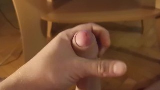 Miniatura filmu Handjob
