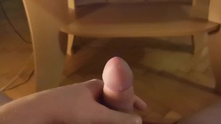 Miniatura filmu Handjob