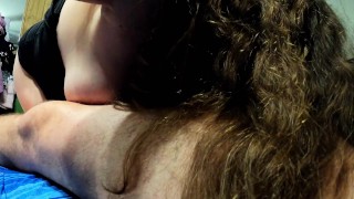 Miniatura filmu MILF Loves Sucking Dick