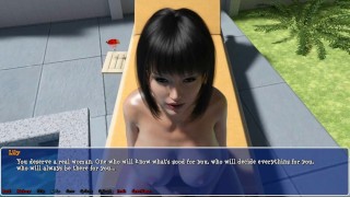Miniatura filmu Lily of the Valley-Milf Pool Fucked Hard