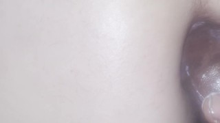 Miniatura filmu Latina getting bbc anal