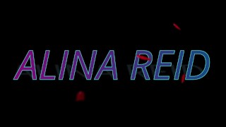 Miniatura filmu Anal Sex Punching Cock In The Ass Until Cumming