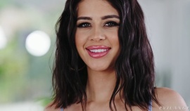 Miniatura filmu kylie rocket gangbang
