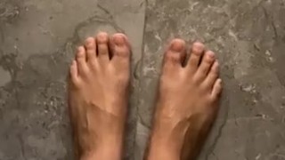 Miniatura filmu Welcome Feet