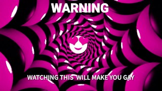Miniatura filmu Mesmerizing you to go Gay as you Repeat the Sissy Mantra with me