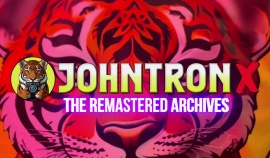 Miniatura filmu johntronx - stretching her asshole after a nice blowjob