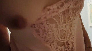 Miniatura filmu Compilation of vids I found on my iPhone
