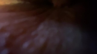 Miniatura filmu アナルドアップ息の限界ギリギリアナル顔面騎乗❤️M男限界プレイ Japanese Amateur Femdom Face Sitting Hentai