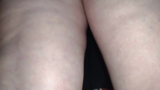 Miniatura filmu Milf In Kitchen Cooking Upskirt Part 4