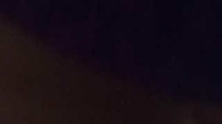 Miniatura filmu Pov Sucking and Riding Your Dick