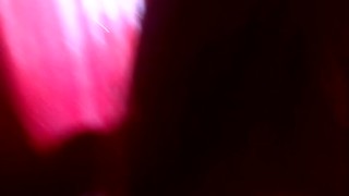 Miniatura filmu Pov Bend me over and fuck me daddy