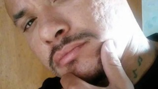 Miniatura filmu Hot Latino Thug Cum Compilation