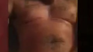 Miniatura filmu Hot Latino Thug Jacking Off and Cumming On Himself