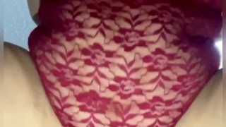 Miniatura filmu Hot mature pawg begs for a creampie 🥵😍🔥🔥