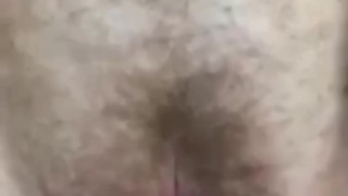 Miniatura filmu CREAMPIE CUMSHOT ON HAIRY BBW PUSSY COMPILATION