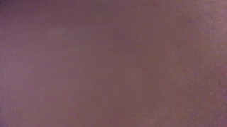 Miniatura filmu Listen To This QoS Hazelanal Cumming Screaming Orgasm From Deep Anal Pounding
