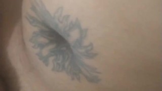 Miniatura filmu Latino Thug Shoots A Huge Load