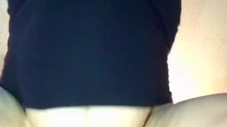 Miniatura filmu Thick mature big titty wife fucked and spanked 🔥🥵😍💋