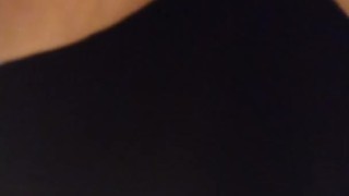 Miniatura filmu Milf In The Kitchen Cooking Upskirt Part 6