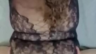 Miniatura filmu BBW amateur wife doggystyle fuck 😍🥵💦💦