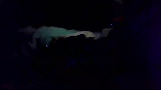 Miniatura filmu sensual blowjob