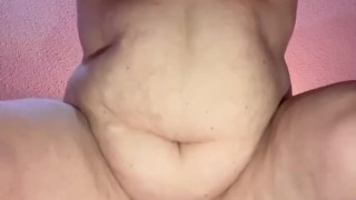 Miniatura filmu Big titty chubby mature wife creampie 🔥🥵😍