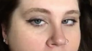Miniatura filmu 8 Minutes Of Cumshots On Face Compilation