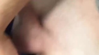 Miniatura filmu Wife’s First Amateur Cuckold Fantasy Turn Your Men Into Slaves Part