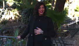 Miniatura filmu gwen french milf hungry of sex