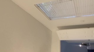 Miniatura filmu 63 year old milf