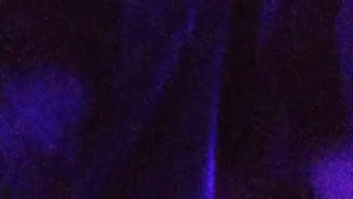 Miniatura filmu Latino Daddy Masturbating In Adult Sex Dungeon