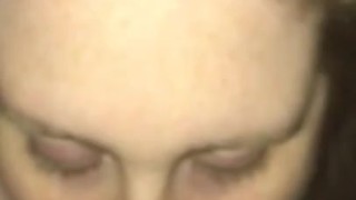 Miniatura filmu Amateur handjob cum in mouth 🍆💦👅