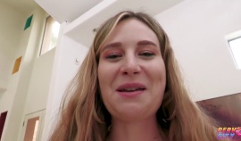 Miniatura filmu pervert city odessa bell anal big ass hardcore cum facial dgs