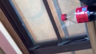 Miniatura filmu POV wife’s pussy