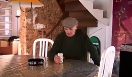 Miniatura filmu threesome
