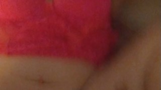 Miniatura filmu Pretty white girl and hot Latino guy take their anger out on each other and fuck hard and crazy