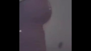 Miniatura filmu Hot Latino Thug and Pretty Small White Girl Solo Female Orgasms and Solo Male Cumshot Compilations