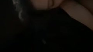 Miniatura filmu Wow crazy ass blowjob before work from hot bratty ass step sister “LIPS AND LUST”