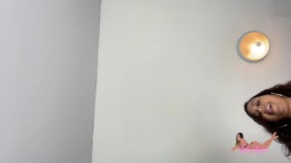 Miniatura filmu POV Facesitting: Submit To My Fat Ass - SelenaRyan