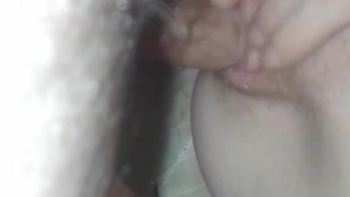 Miniatura filmu Creamy cream pie