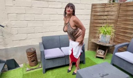 Miniatura filmu mature sonia and cataleya shre same dick