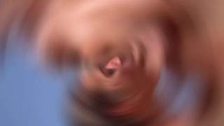 Miniatura filmu I Do A BLOWJOB To My Stepbrother, But A Stranger Discover Us😳